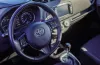 471big_1651773702_yaris-03.webp