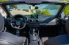 audi-02.webp