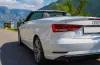 audi-03.webp