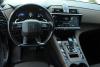 citroen_interior.jpeg