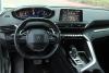 peugeot_interior.jpeg