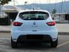 renault-clio-automatic-rent.jpg