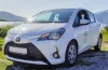 toyota_yaris.webp
