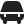 Regular Service